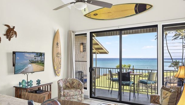 Polynesian Shores unit 210*