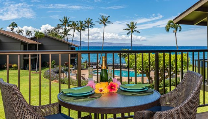 Polynesian Shores unit 210*